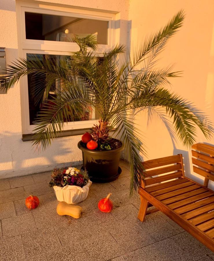 Penzion Kozí Horka u Brněnské přehrady Brno Exterior foto
